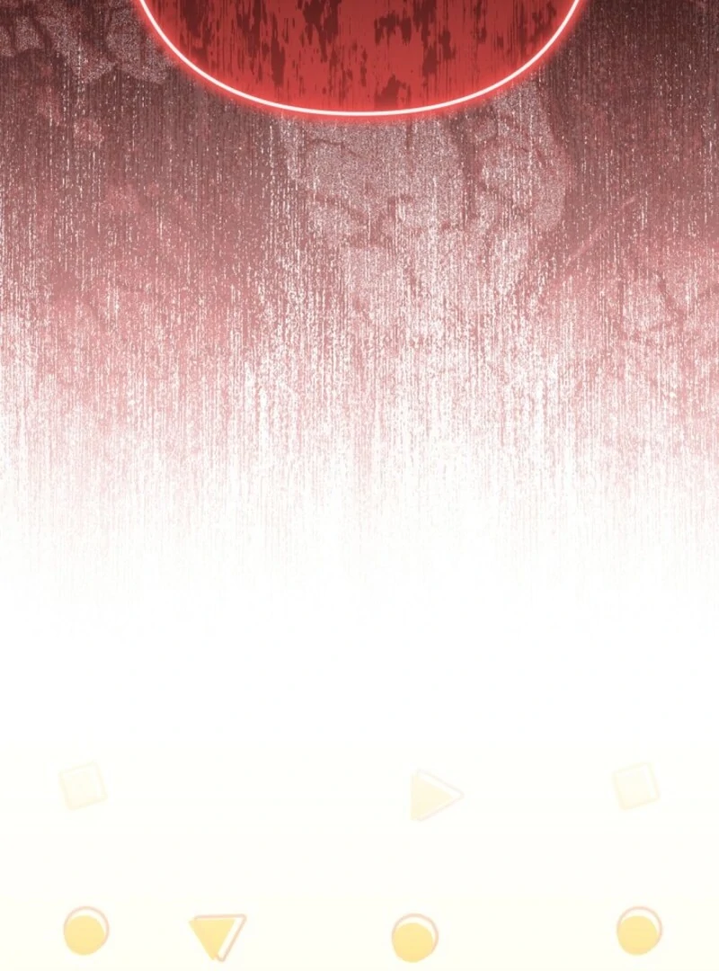 The Empress Wants To Avoid the Emperor Chapter 84 462 ch 84 8