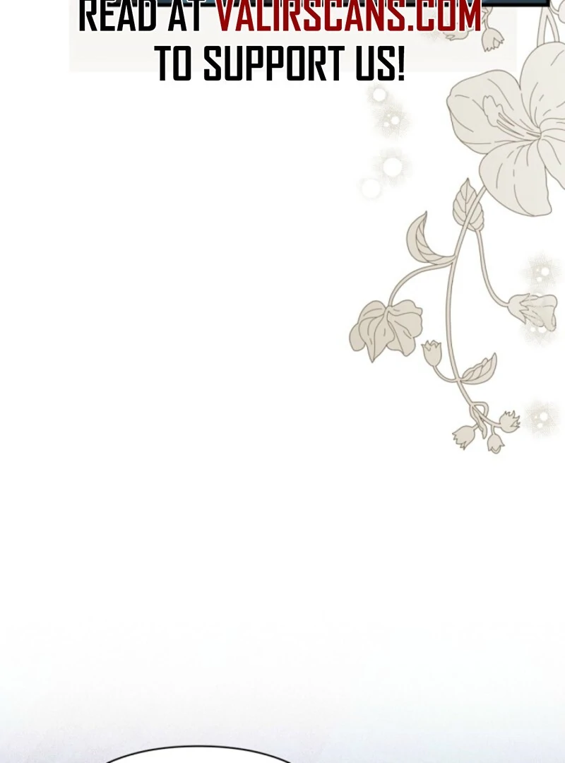 The Empress Wants To Avoid the Emperor Chapter 84 538 ch 84 84