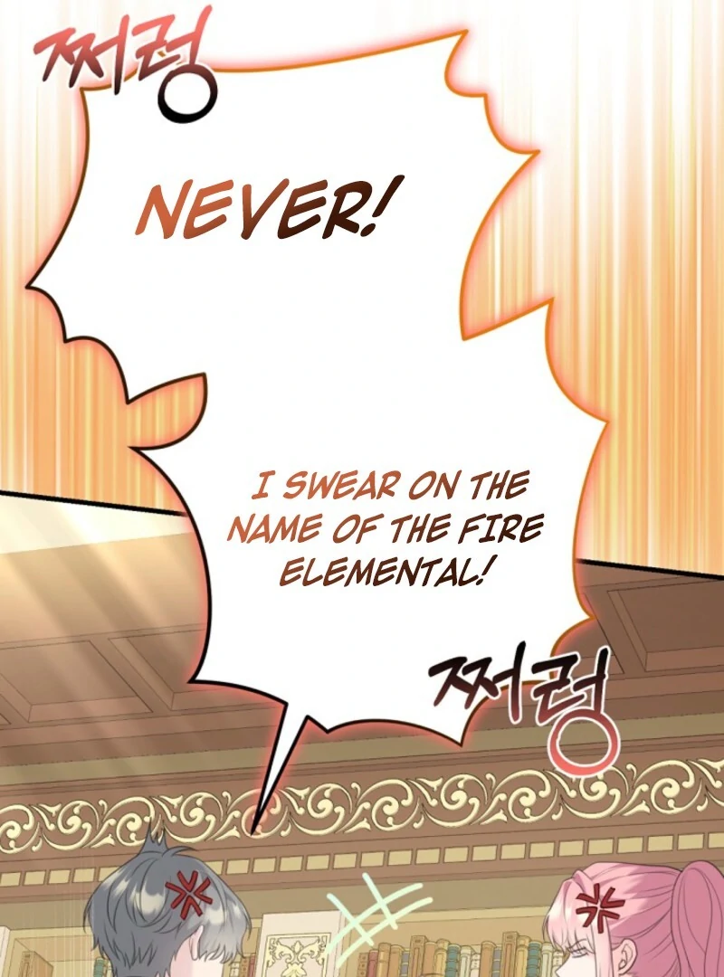 The Empress Wants To Avoid the Emperor Chapter 84 550 ch 84 96