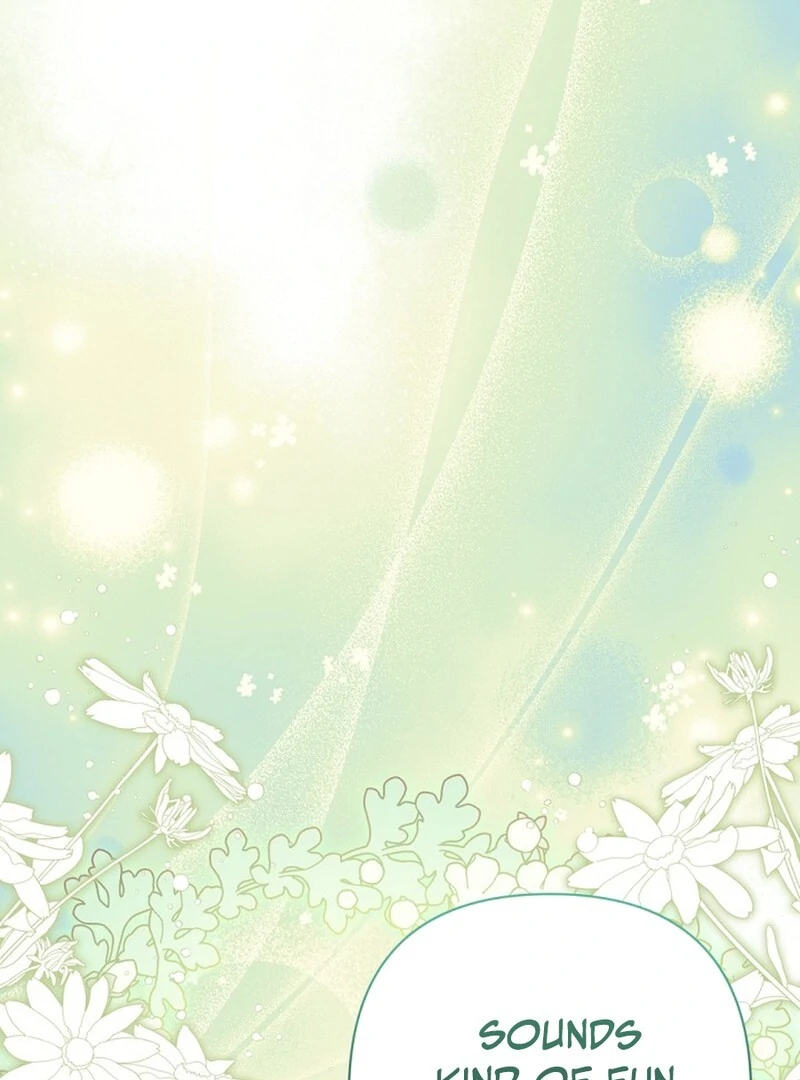 The Empress Wants To Avoid the Emperor Chapter 88 477 005