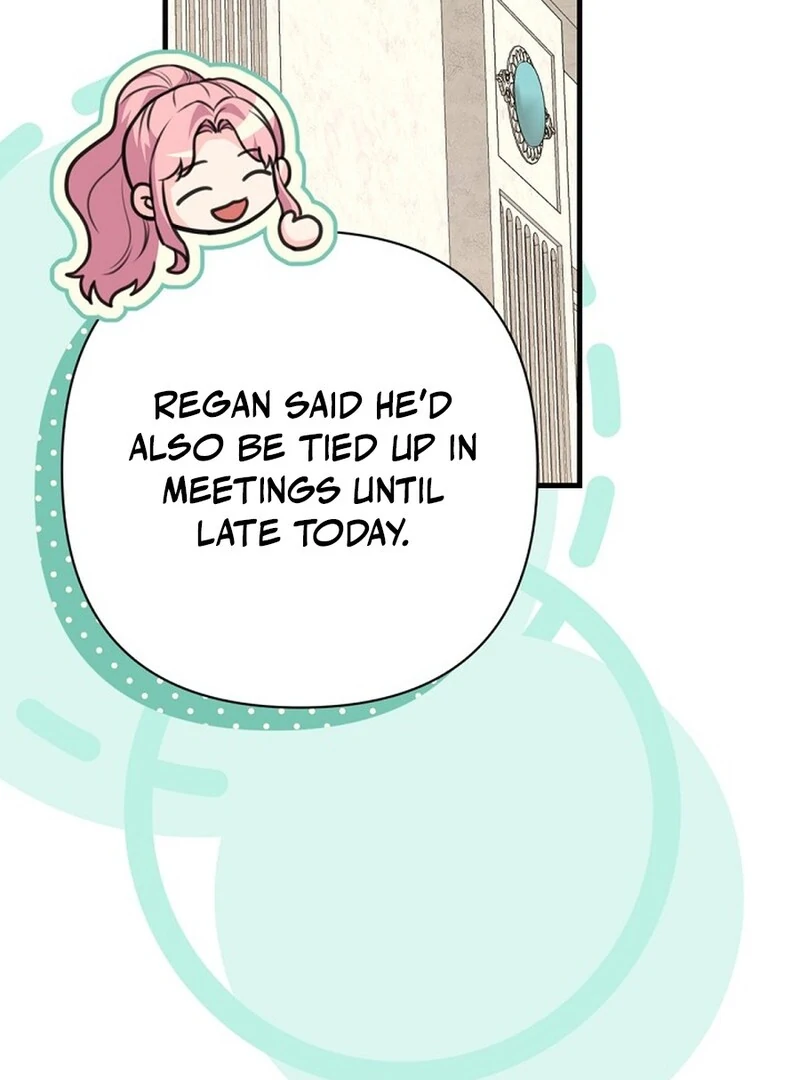 The Empress Wants To Avoid the Emperor Chapter 88 486 014