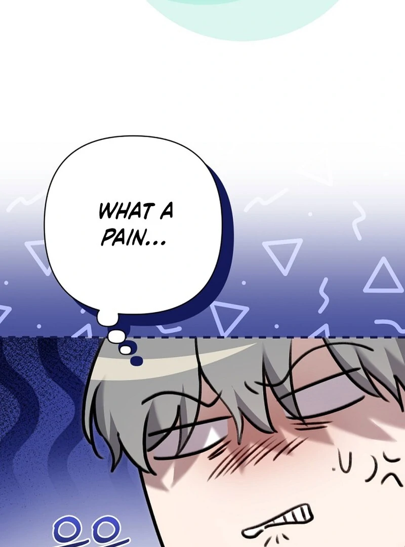 The Empress Wants To Avoid the Emperor Chapter 88 487 015