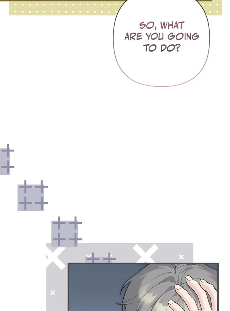 The Empress Wants To Avoid the Emperor Chapter 88 494 022