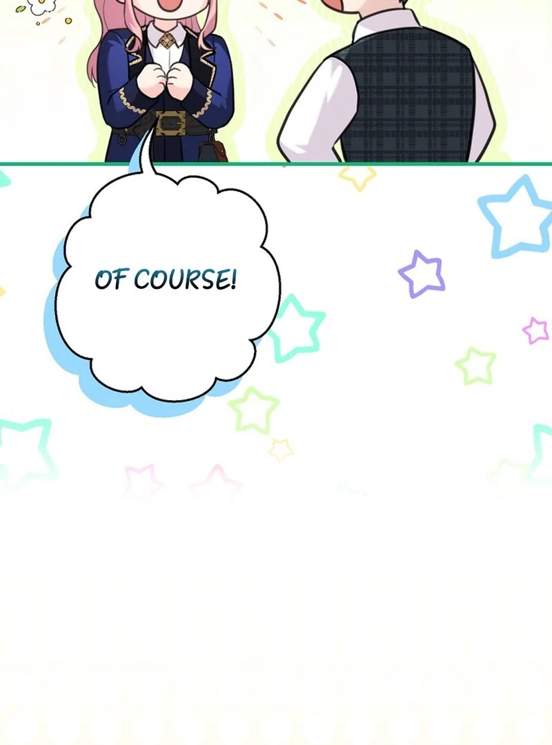 The Empress Wants To Avoid the Emperor Chapter 88 498 026