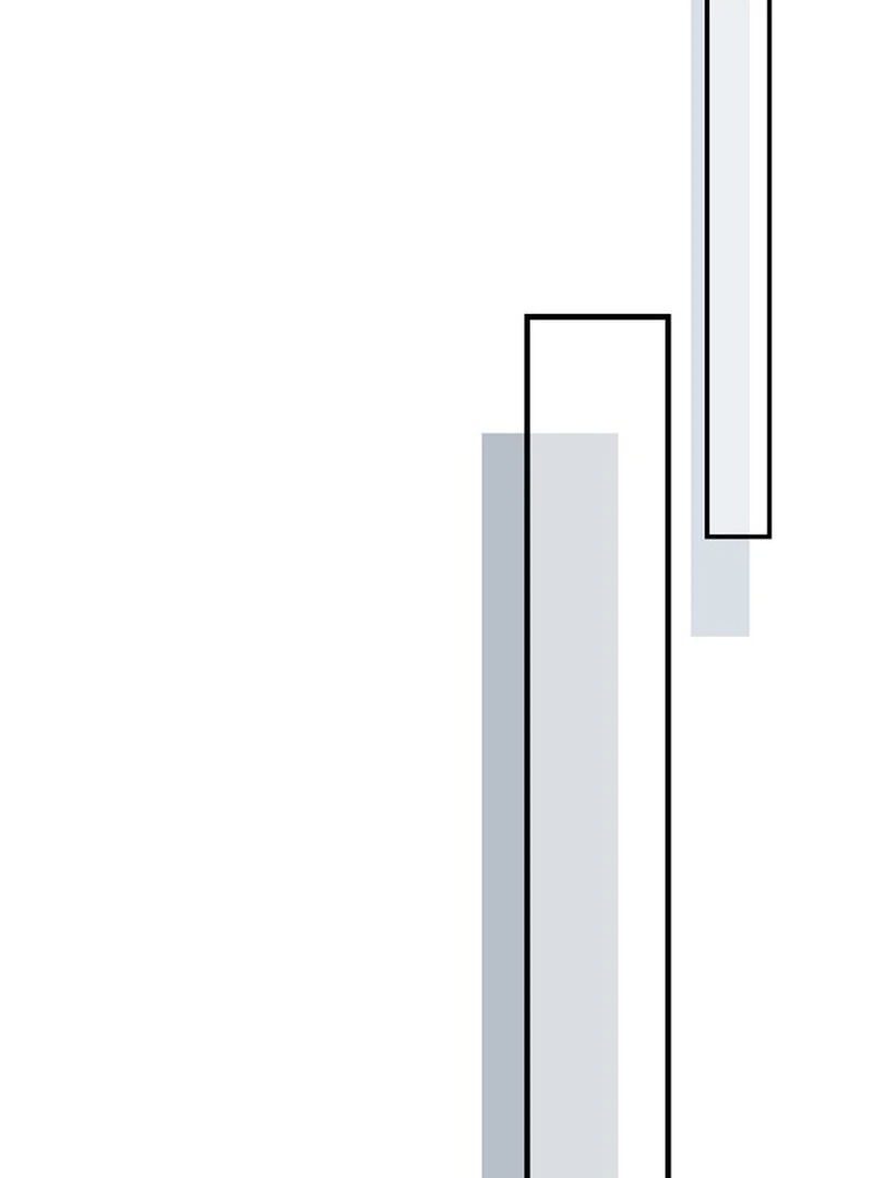 The Empress Wants To Avoid the Emperor Chapter 88 503 031