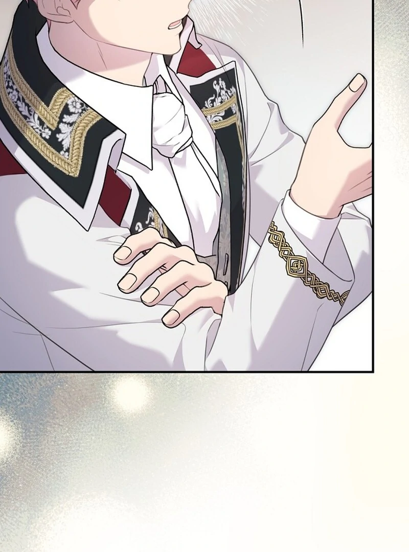 The Empress Wants To Avoid the Emperor Chapter 88 511 039