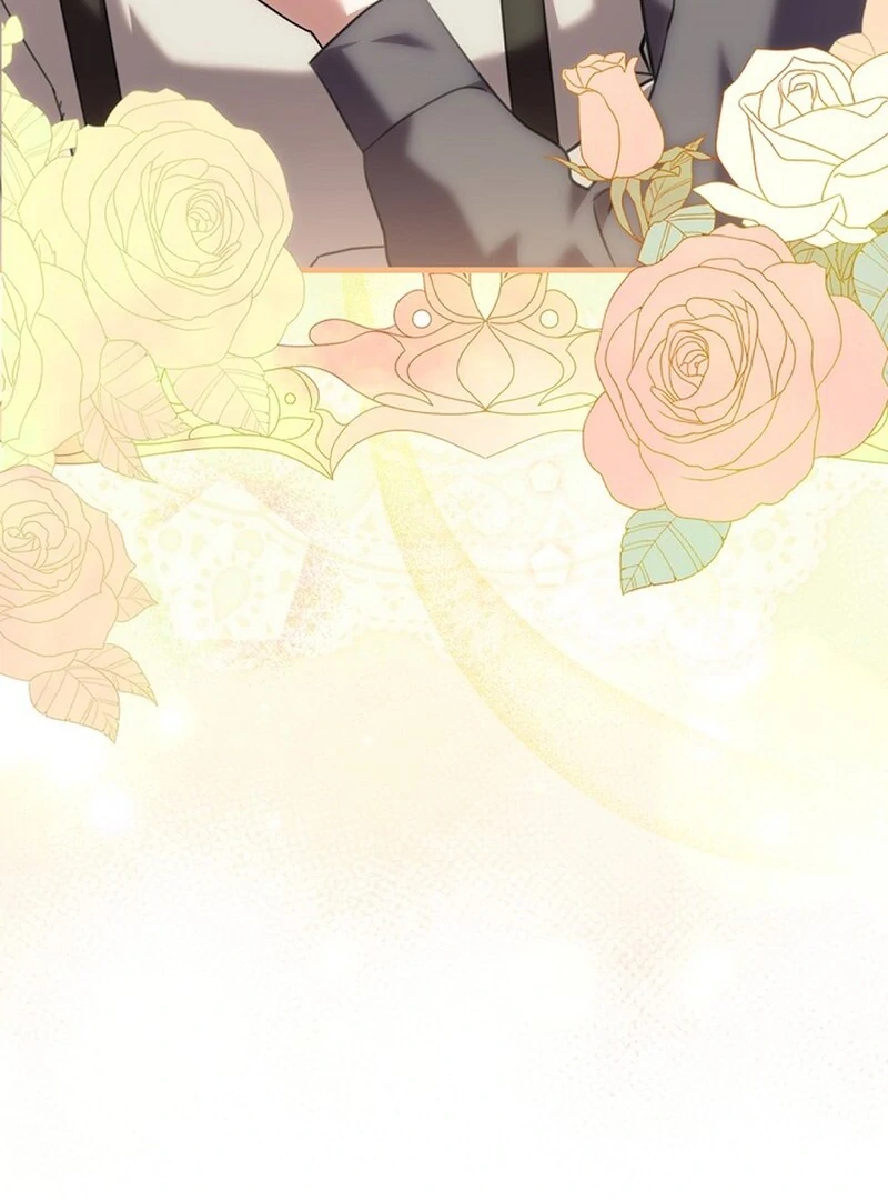 The Empress Wants To Avoid the Emperor Chapter 88 537 065