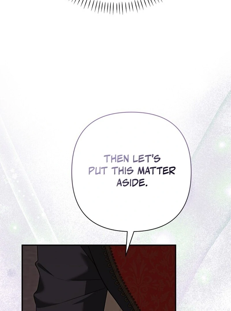 The Empress Wants To Avoid the Emperor Chapter 88 544 072