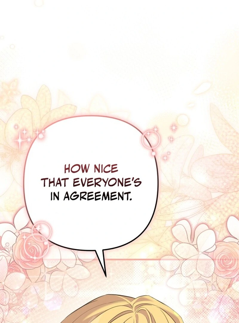 The Empress Wants To Avoid the Emperor Chapter 88 548 076