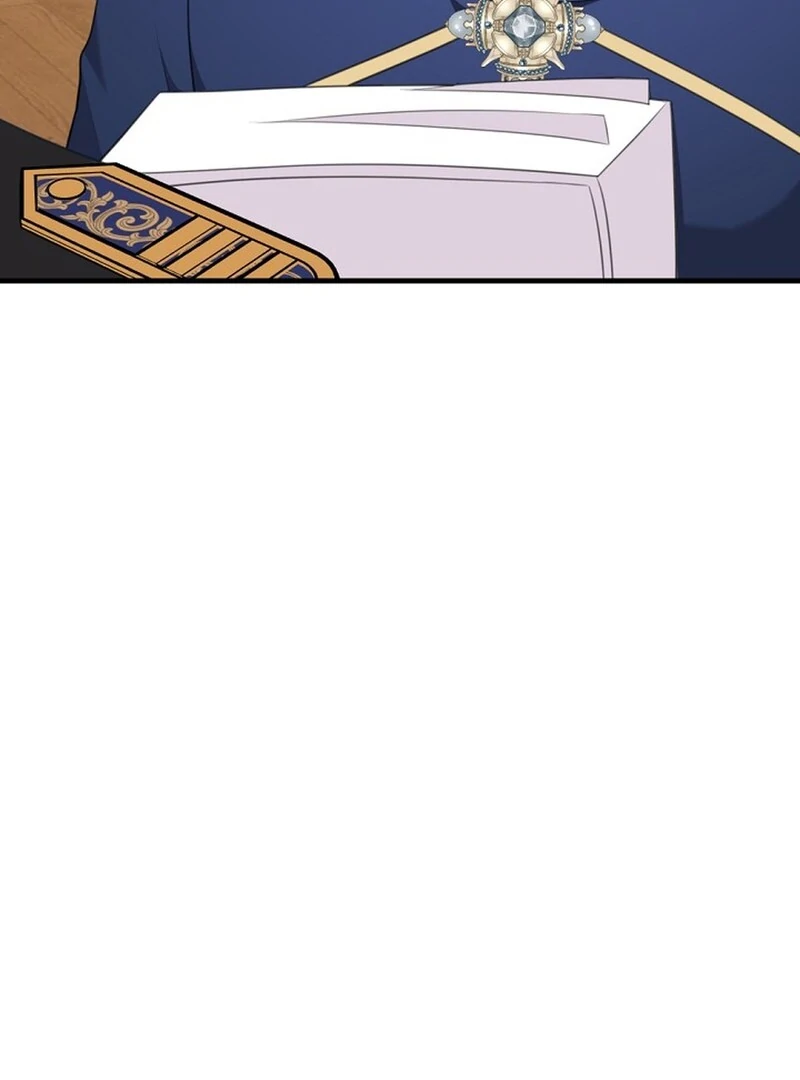 The Empress Wants To Avoid the Emperor Chapter 88 557 085