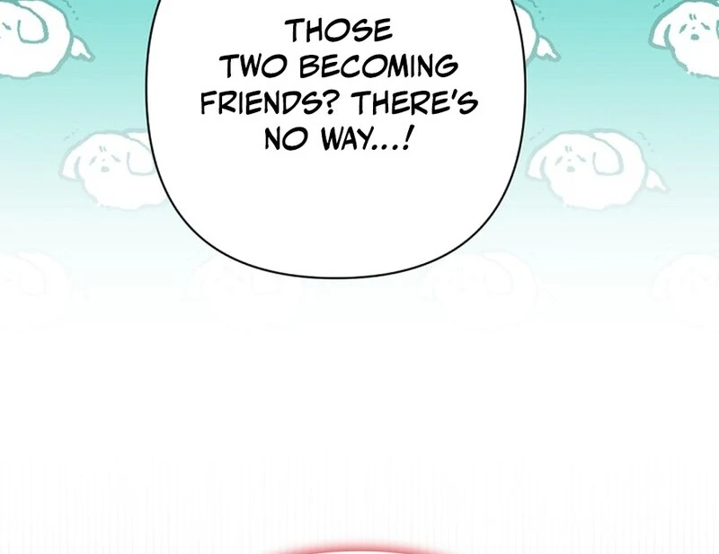 The Empress Wants To Avoid the Emperor Chapter 88 574 102