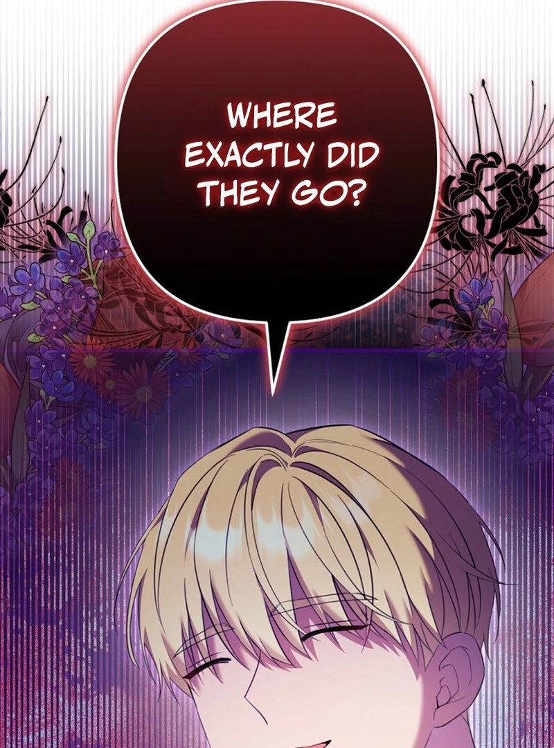 The Empress Wants To Avoid the Emperor Chapter 88 575 103