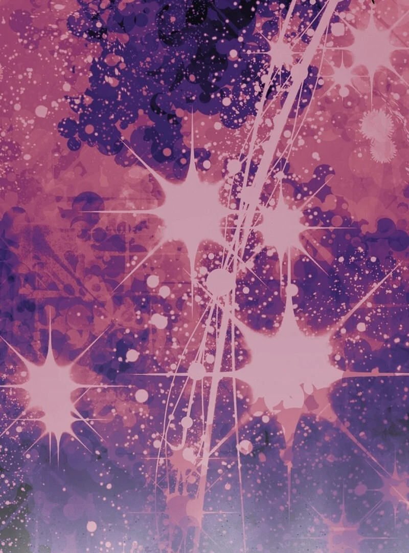 The Empress Wants To Avoid the Emperor Chapter 88 577 105