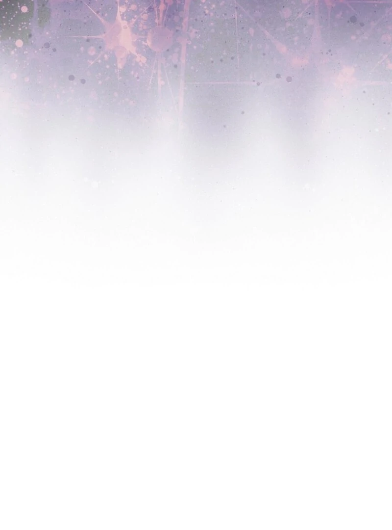 The Empress Wants To Avoid the Emperor Chapter 88 578 106