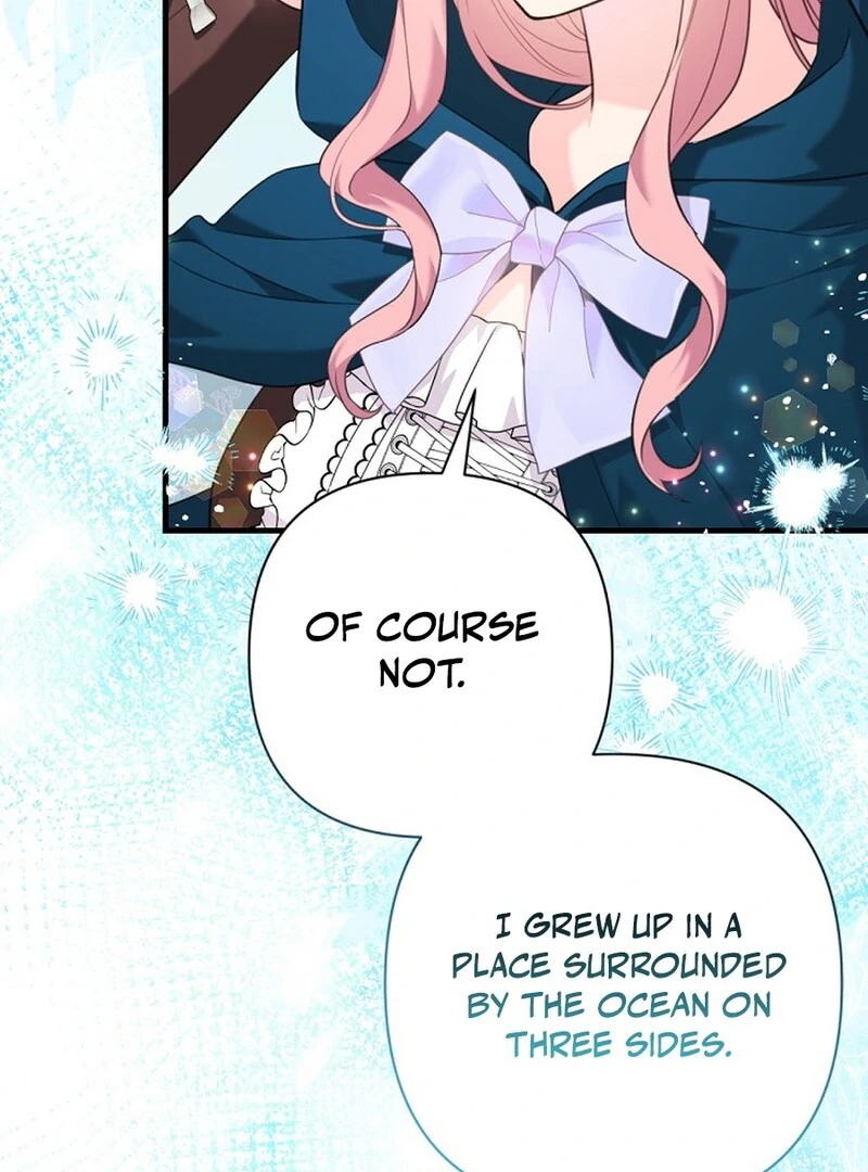 The Empress Wants To Avoid the Emperor Chapter 88 586 114