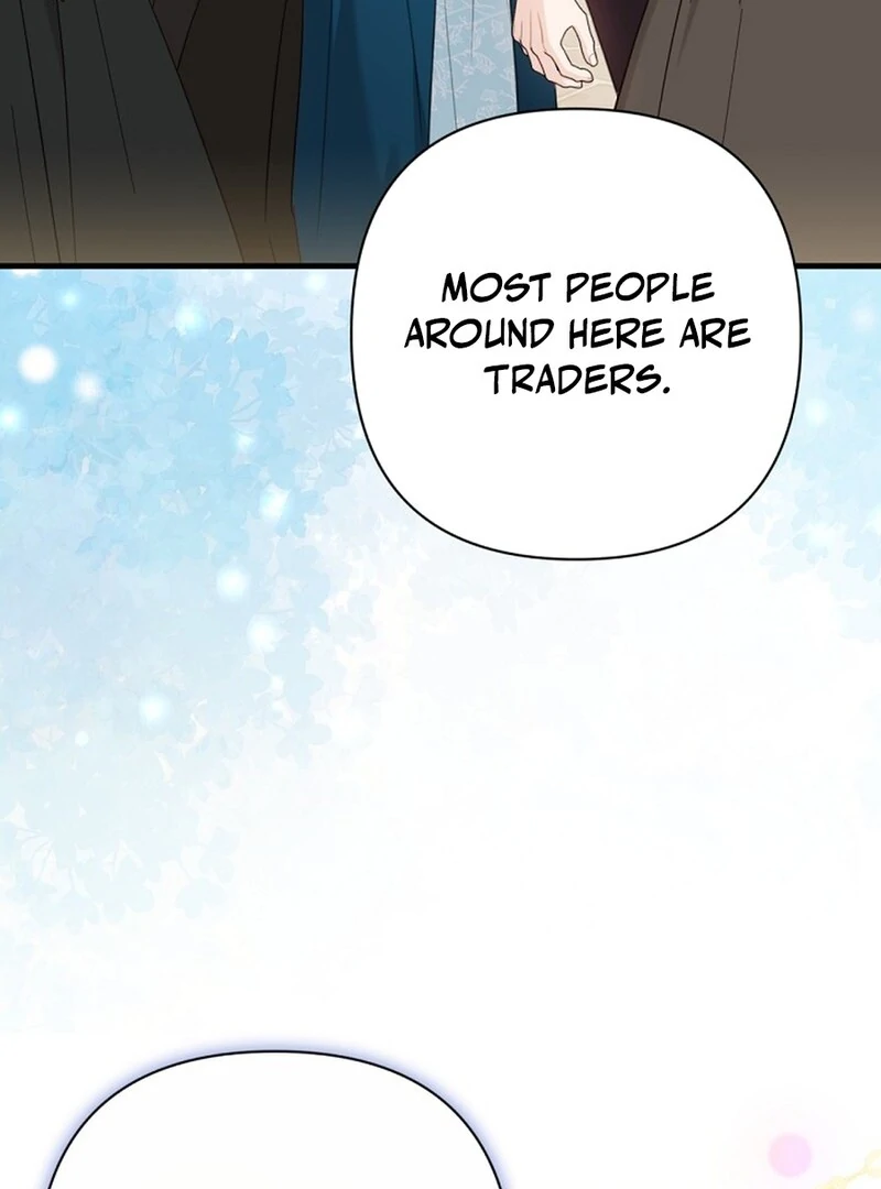 The Empress Wants To Avoid the Emperor Chapter 88 597 125