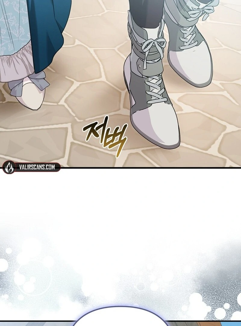 The Empress Wants To Avoid the Emperor Chapter 88 601 129