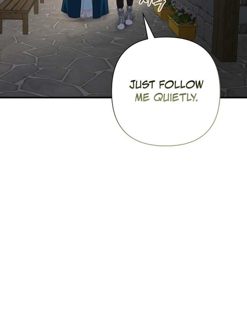 The Empress Wants To Avoid the Emperor Chapter 88 605 133