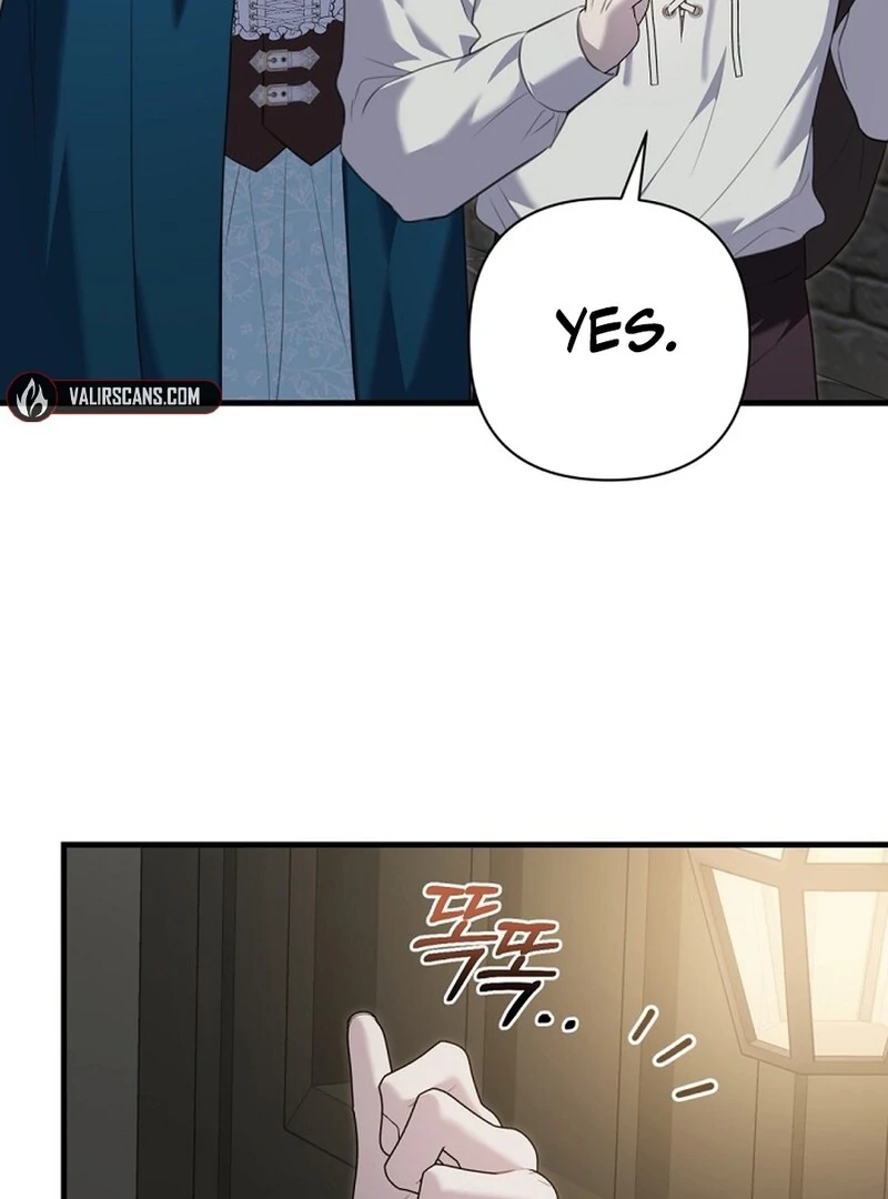 The Empress Wants To Avoid the Emperor Chapter 88 610 138