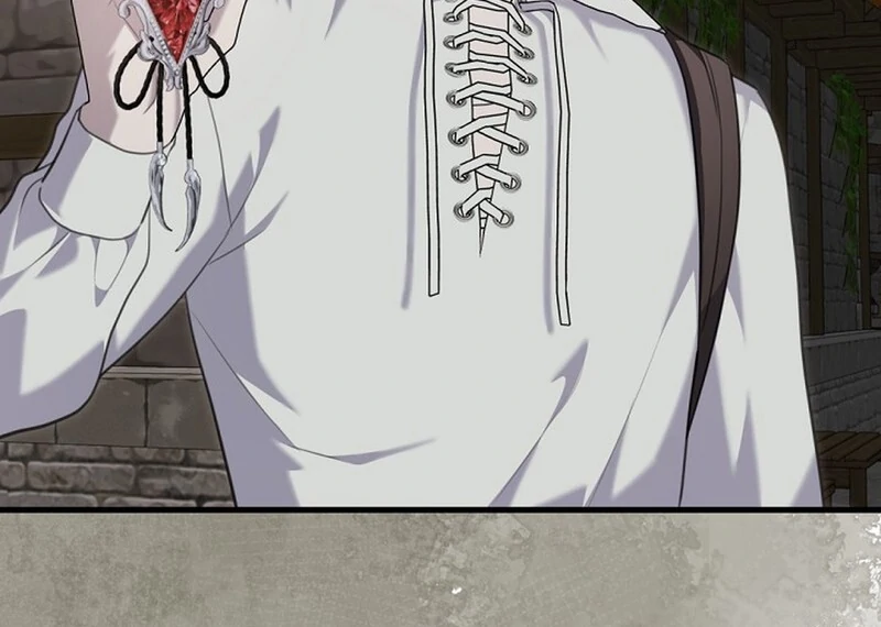 The Empress Wants To Avoid the Emperor Chapter 88 617 145