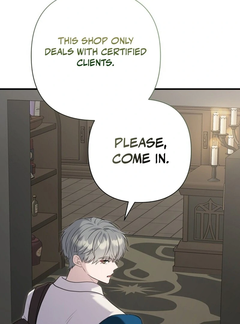 The Empress Wants To Avoid the Emperor Chapter 88 620 148