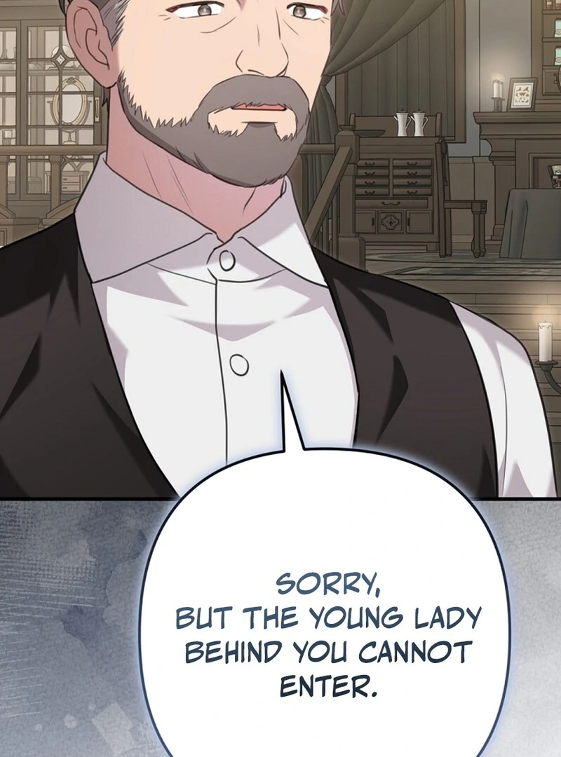 The Empress Wants To Avoid the Emperor Chapter 88 624 152