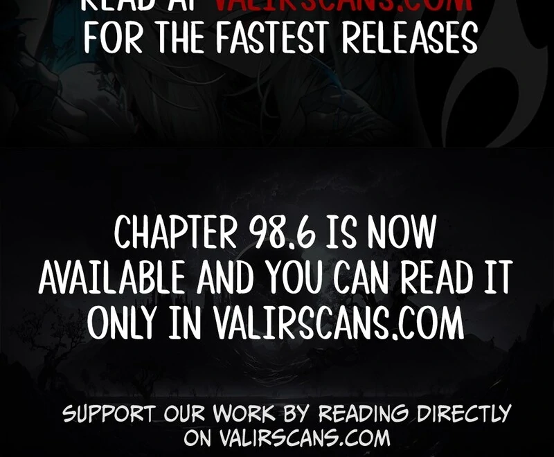 The Empress Wants To Avoid the Emperor Chapter 88 627 155