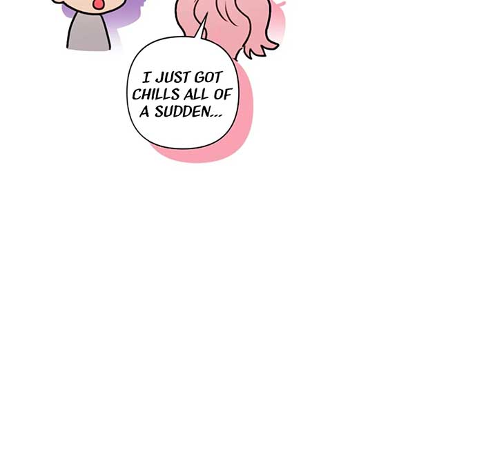 The Empress Wants To Avoid the Emperor Chapter 89.2 59 13