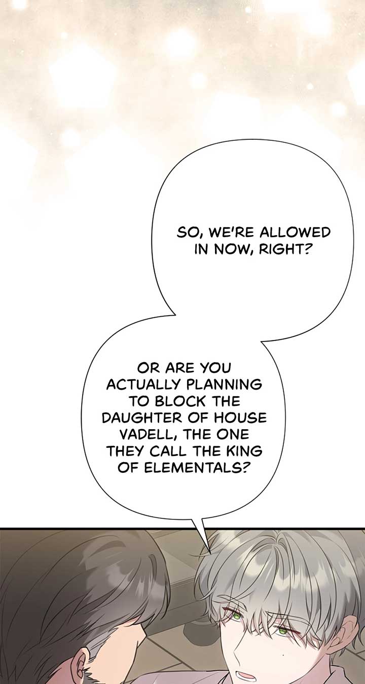 018