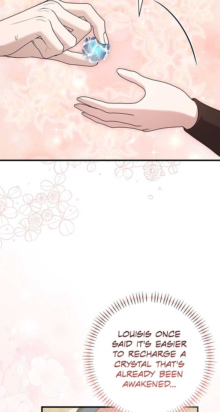 041