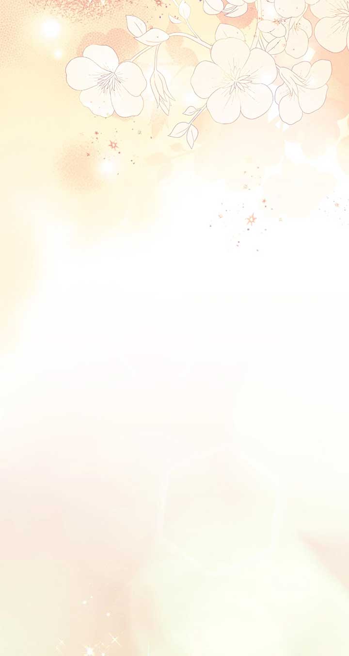 045