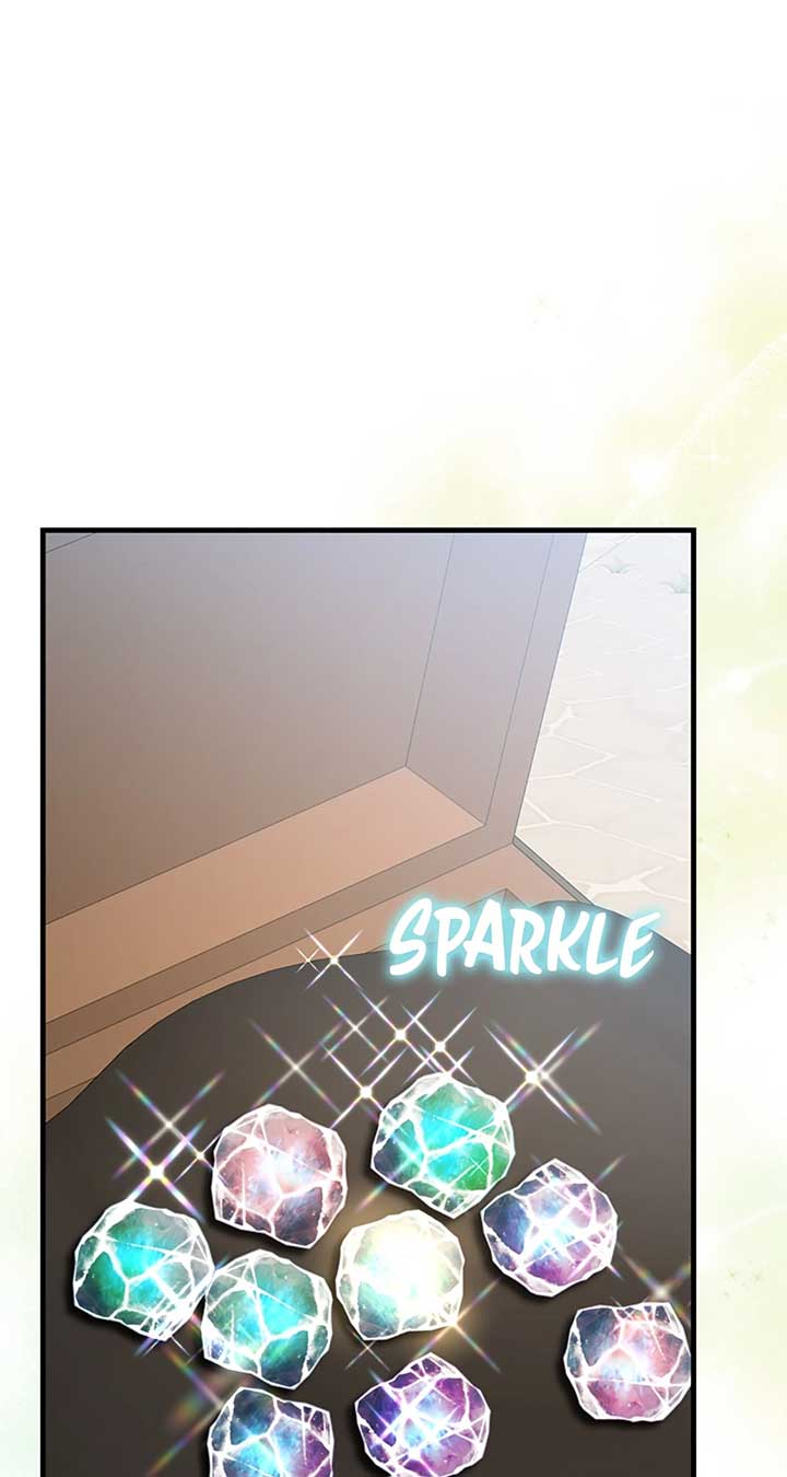 086