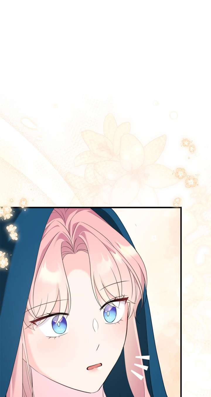 The Empress Wants To Avoid the Emperor Chapter 90 337 003