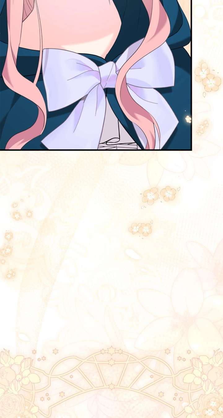 The Empress Wants To Avoid the Emperor Chapter 90 338 004