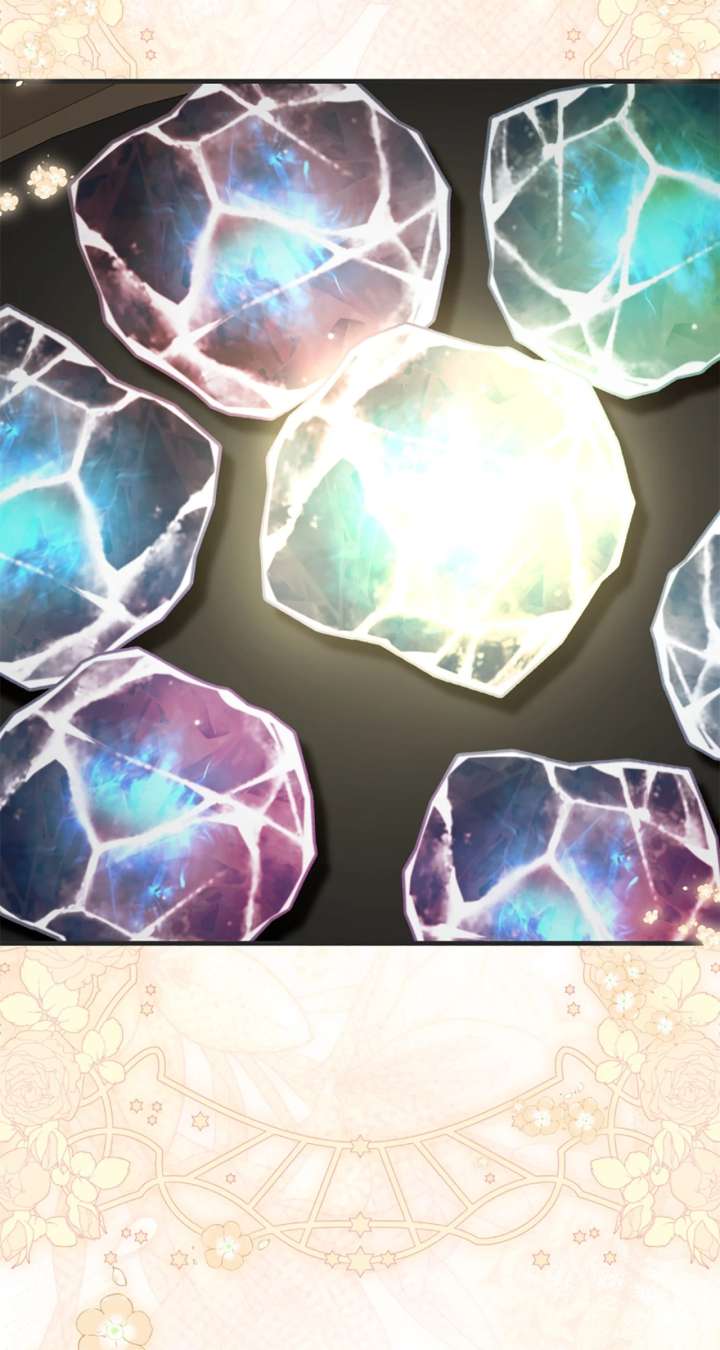 The Empress Wants To Avoid the Emperor Chapter 90 339 005