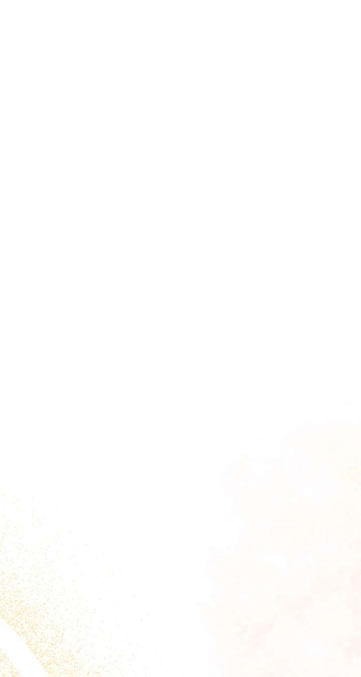 The Empress Wants To Avoid the Emperor Chapter 90 351 017