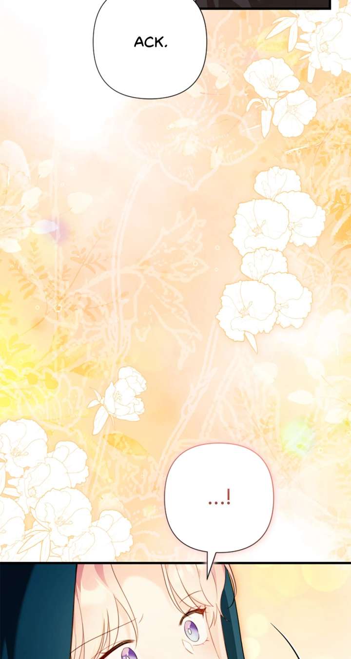 The Empress Wants To Avoid the Emperor Chapter 90 360 026