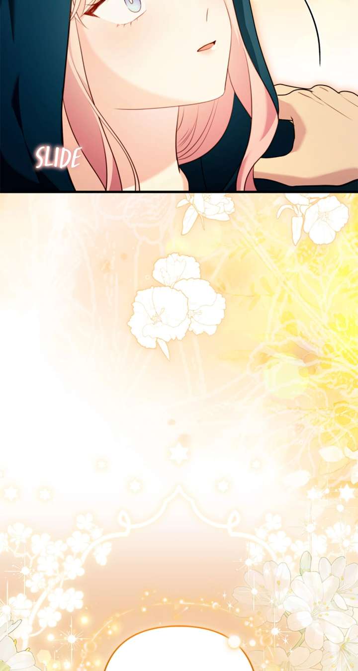 The Empress Wants To Avoid the Emperor Chapter 90 361 027