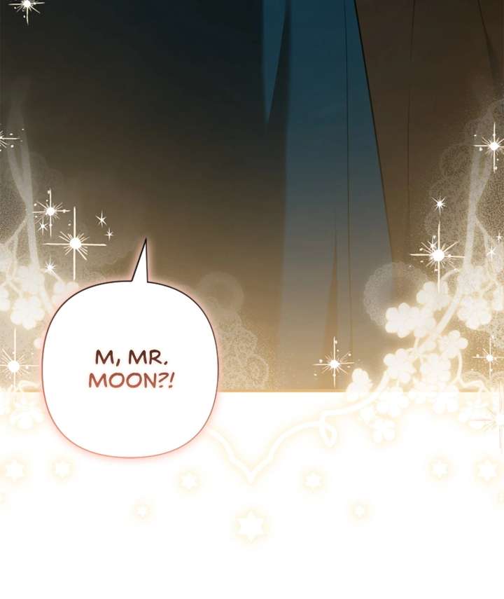 The Empress Wants To Avoid the Emperor Chapter 90 363 029