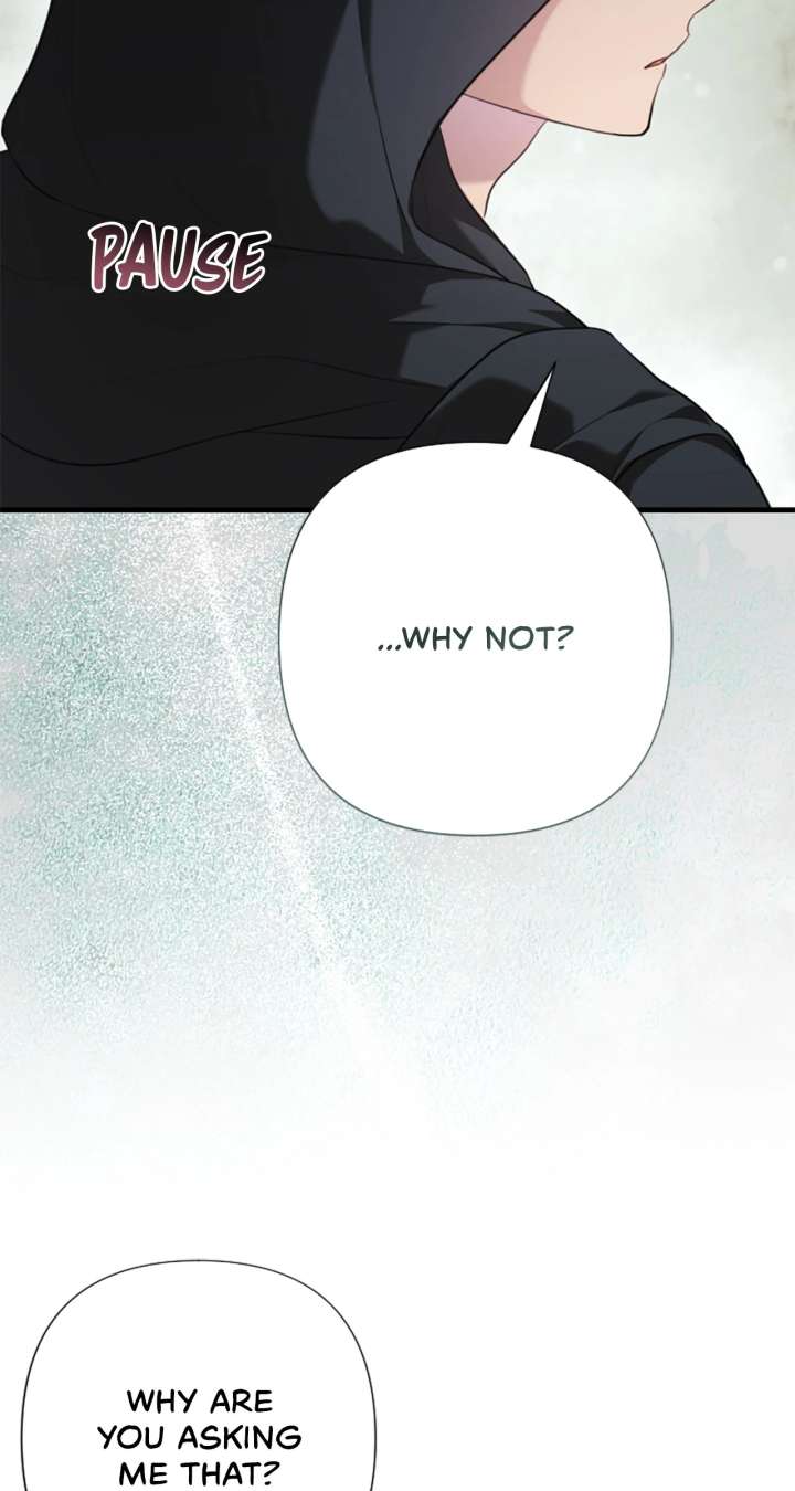 The Empress Wants To Avoid the Emperor Chapter 90 377 043