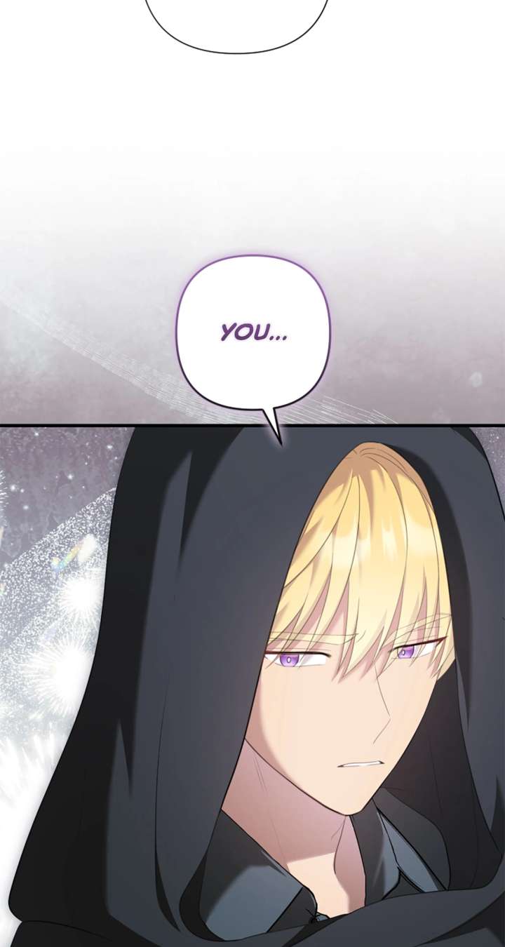 The Empress Wants To Avoid the Emperor Chapter 90 379 045