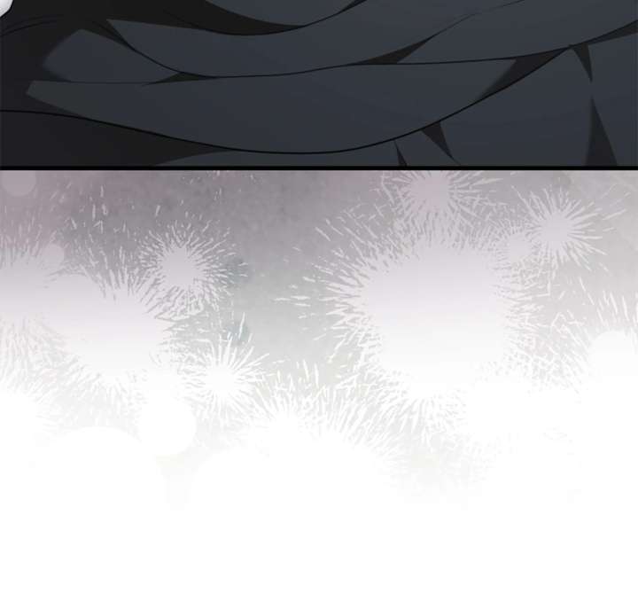 The Empress Wants To Avoid the Emperor Chapter 90 380 046
