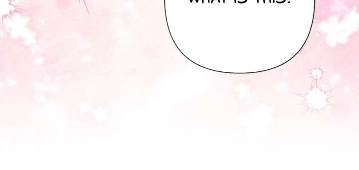 The Empress Wants To Avoid the Emperor Chapter 90 388 054