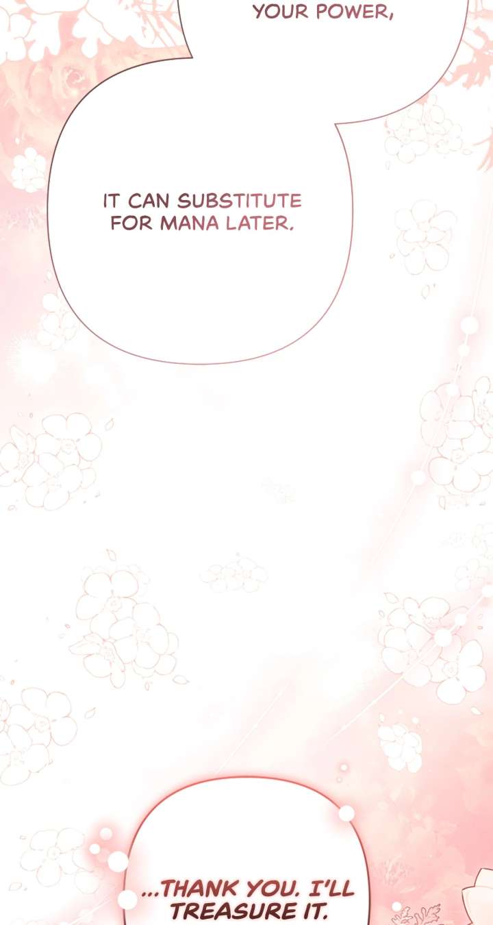 The Empress Wants To Avoid the Emperor Chapter 90 395 061