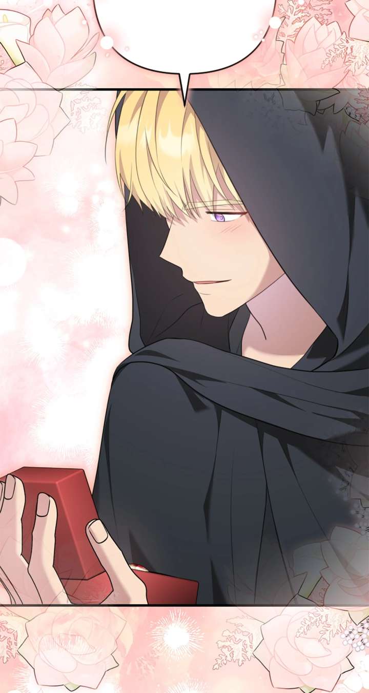 The Empress Wants To Avoid the Emperor Chapter 90 396 062