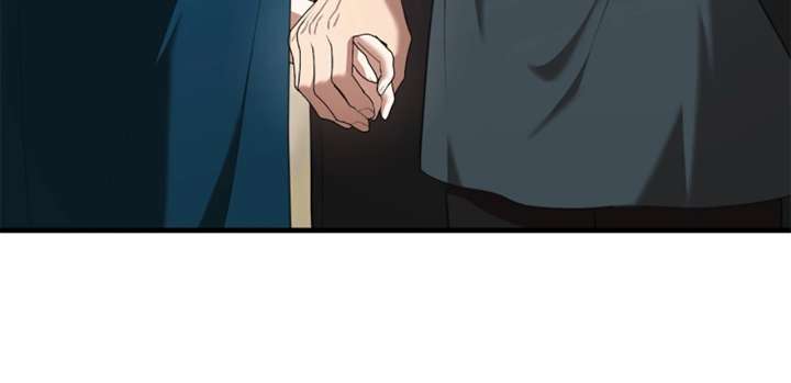 The Empress Wants To Avoid the Emperor Chapter 90 405 071