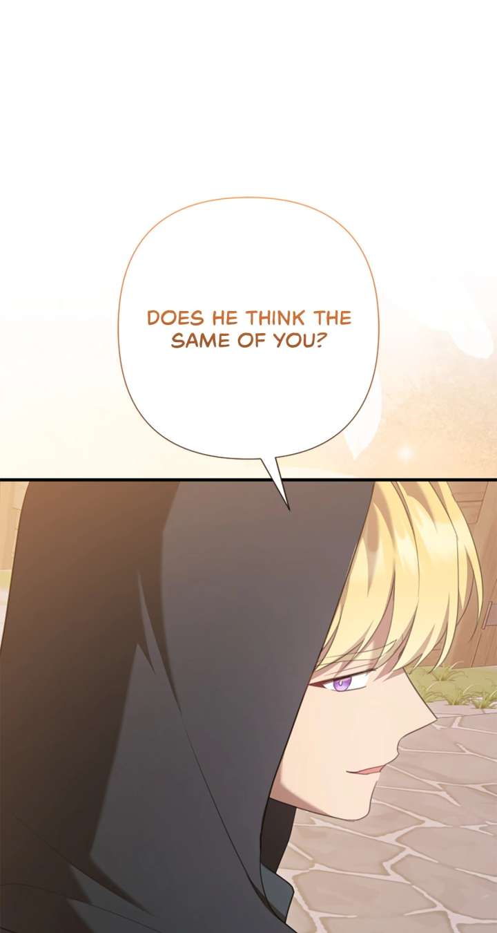 The Empress Wants To Avoid the Emperor Chapter 90 409 075