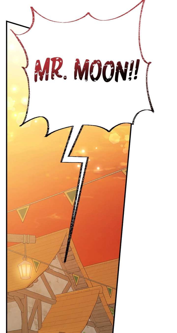 The Empress Wants To Avoid the Emperor Chapter 90 411 077