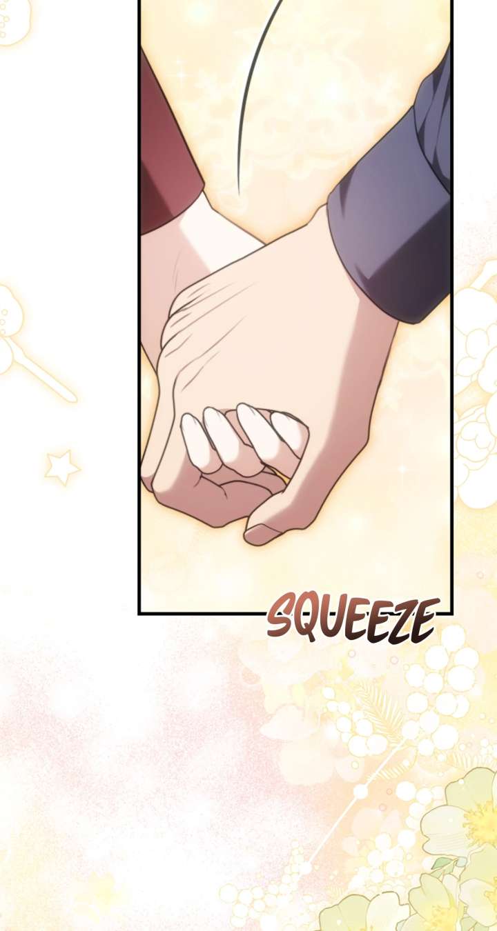 The Empress Wants To Avoid the Emperor Chapter 90 417 083