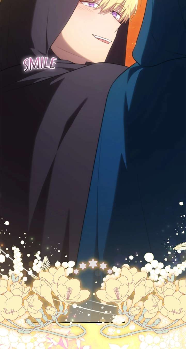 The Empress Wants To Avoid the Emperor Chapter 90 419 085